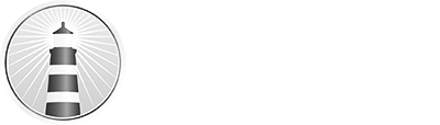 LaurelCancerCare.com