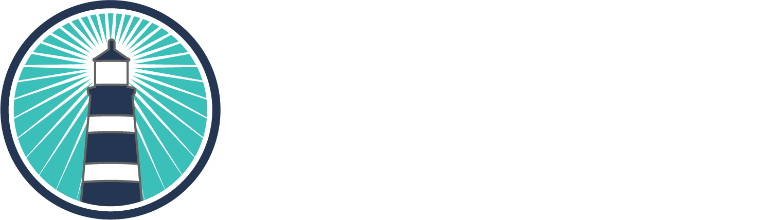 LaurelCancerCare.com